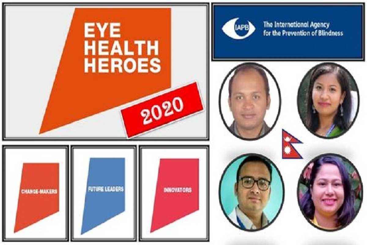 eye-health-heroes-iapb-2020-from-nepal