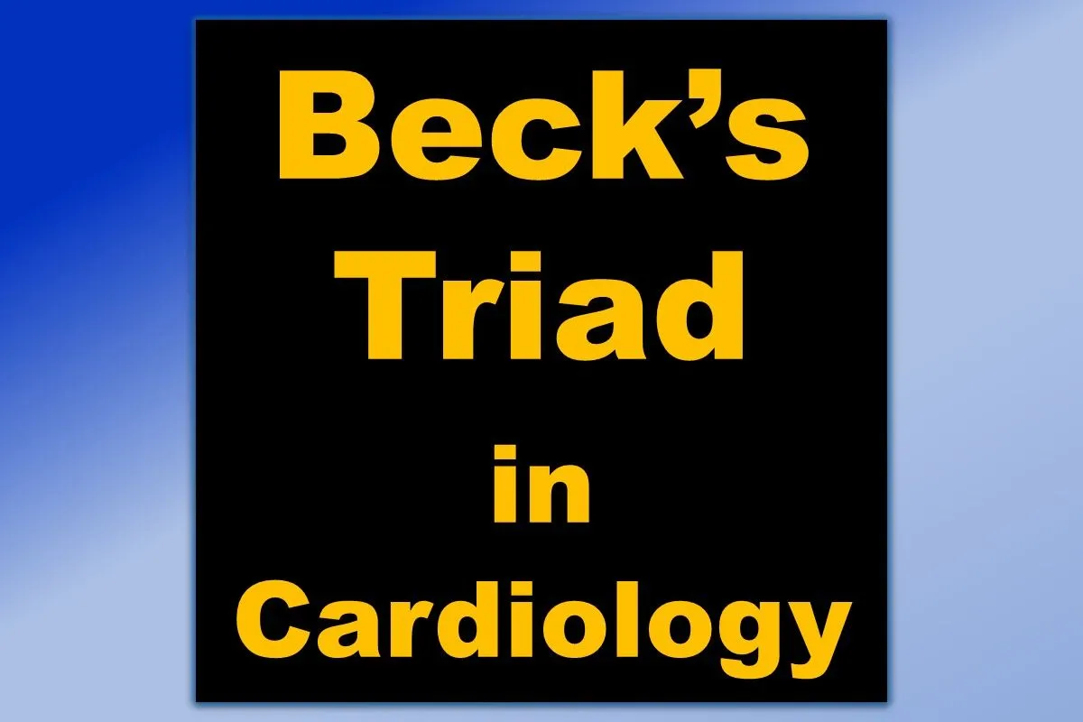 becks-triad-cardiac-tamponade-1
