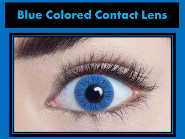 blue-colored-contact-lenses