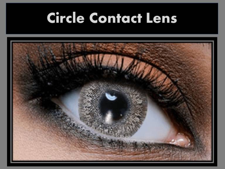 circle-lens