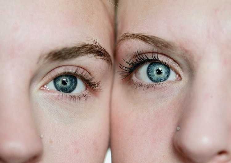 eye-health-tips-for-healthy-eyes