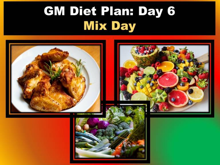 gm-diet-day-6