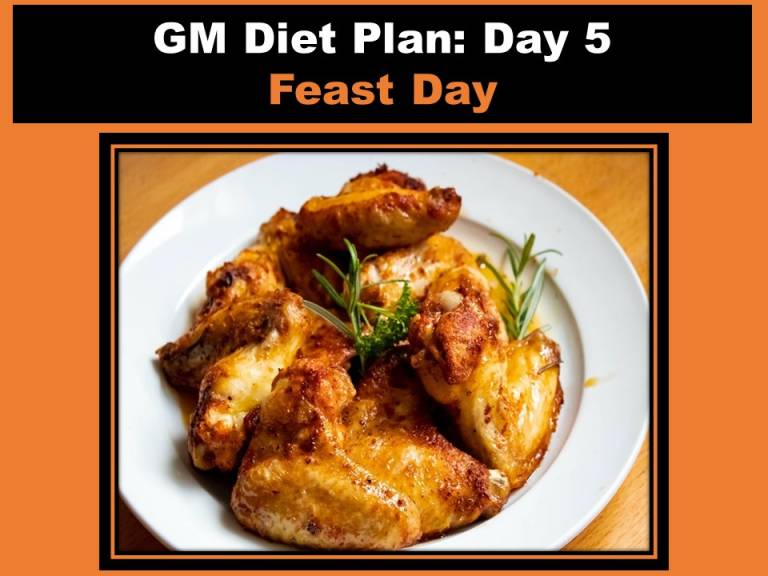 gm-non-veg-diet-day-5