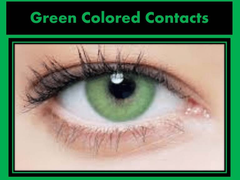 green-colored-contacts-for-dark-brown-eyes