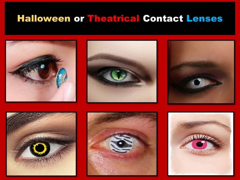 halloween-theatrical-contact-lenses