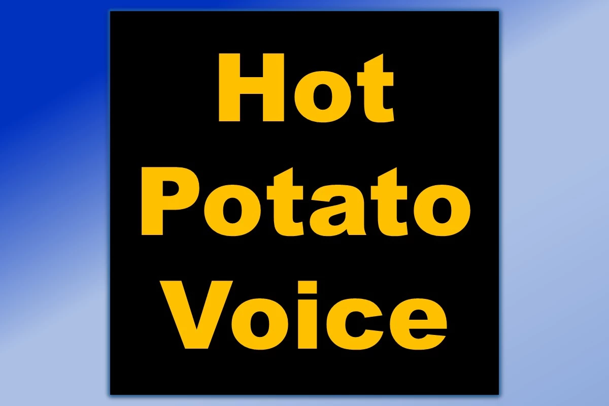 hot-potato-voice-speech-in-peritonsillar-abscess