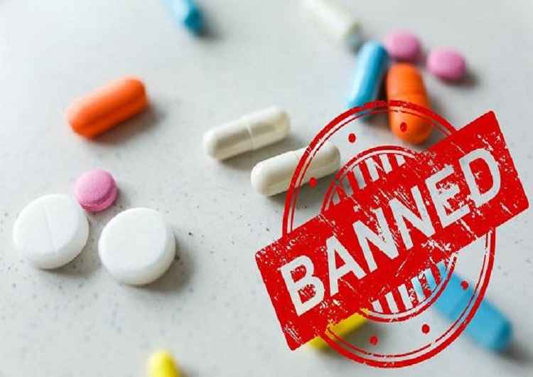 list-of-banned-drugs-in-nepal-restricted-medicines