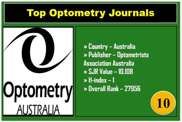 optometry-australia-journal