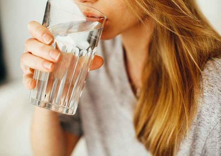 power-of-water-for-healthy-life