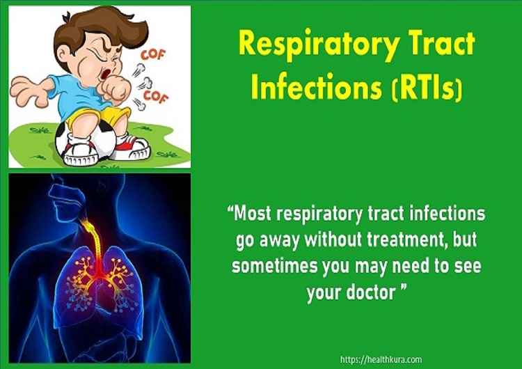 respiratory-tract-infection