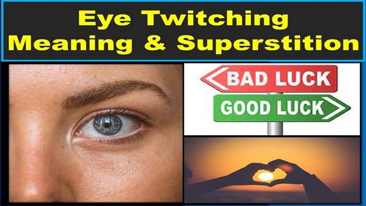 right-left-eye-twitching-meaning-superstition-female-male