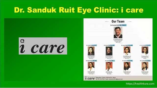 Dr-sanduk-ruit-clinic-i-care