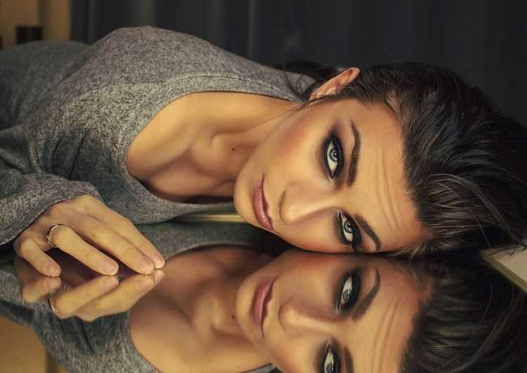 smokey-eye-makeup-tips