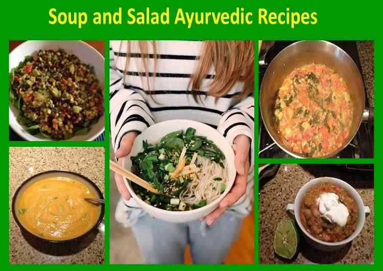 soup-salad-ayurvedic-recipes