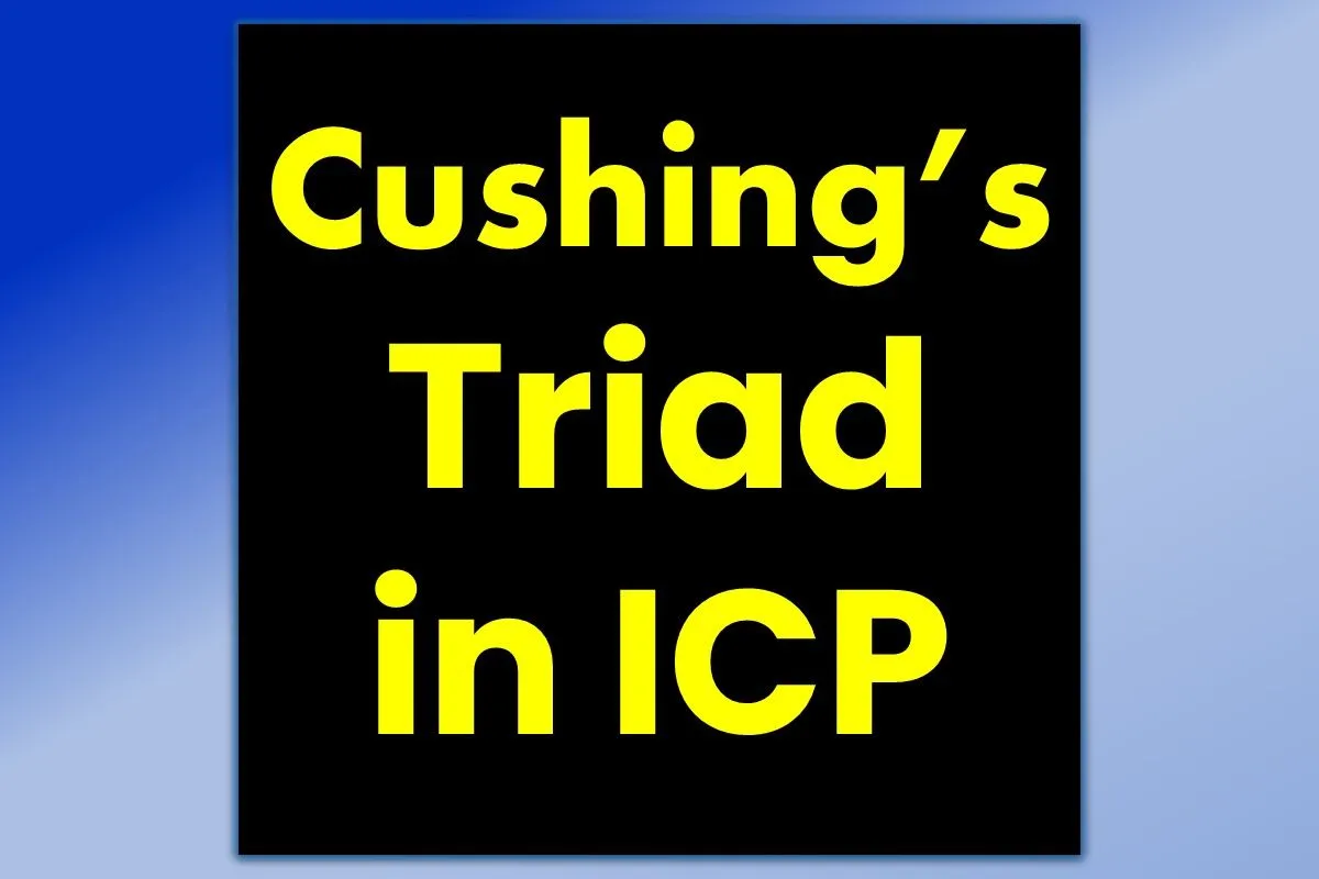 cushings-triad-in-icp