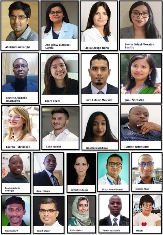 eye-health-heroes-2020-future-leaders