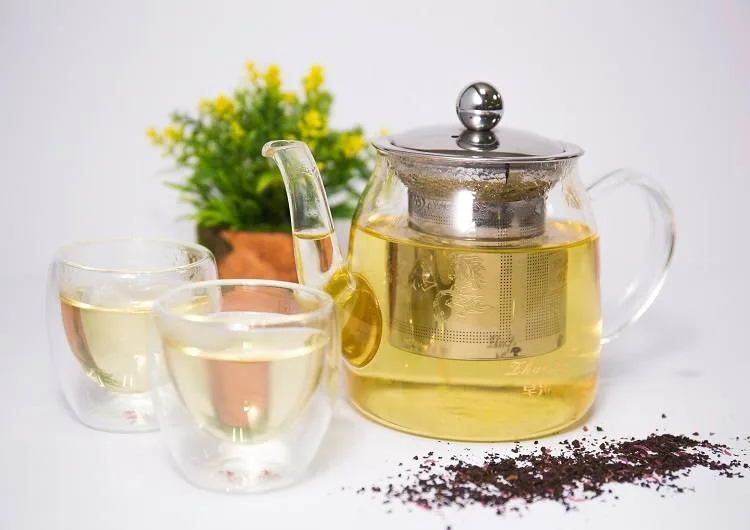 health-benefits-of-herbal-tea