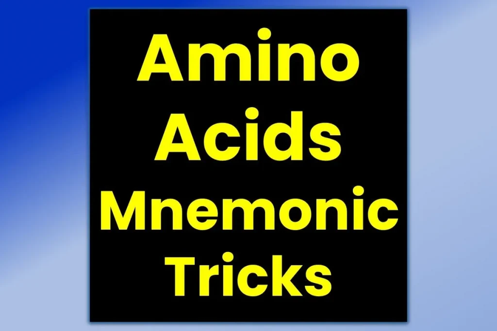 non-essential-and-essential-amino-acids-mnemonics