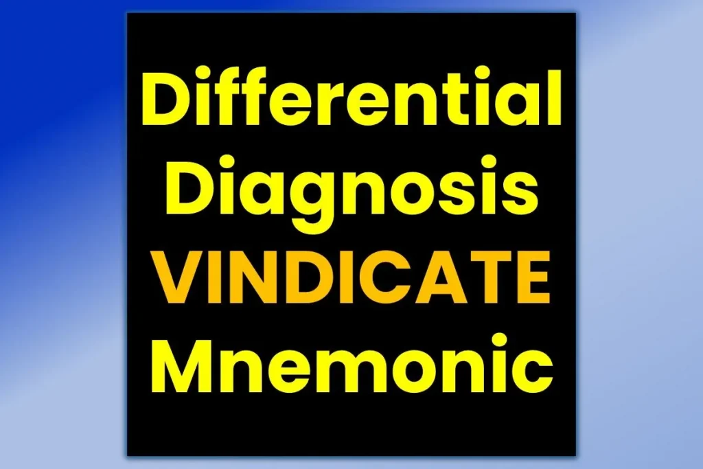 vindicate-mnemonic-for-differential-diagnosis-vitamins-abcdek