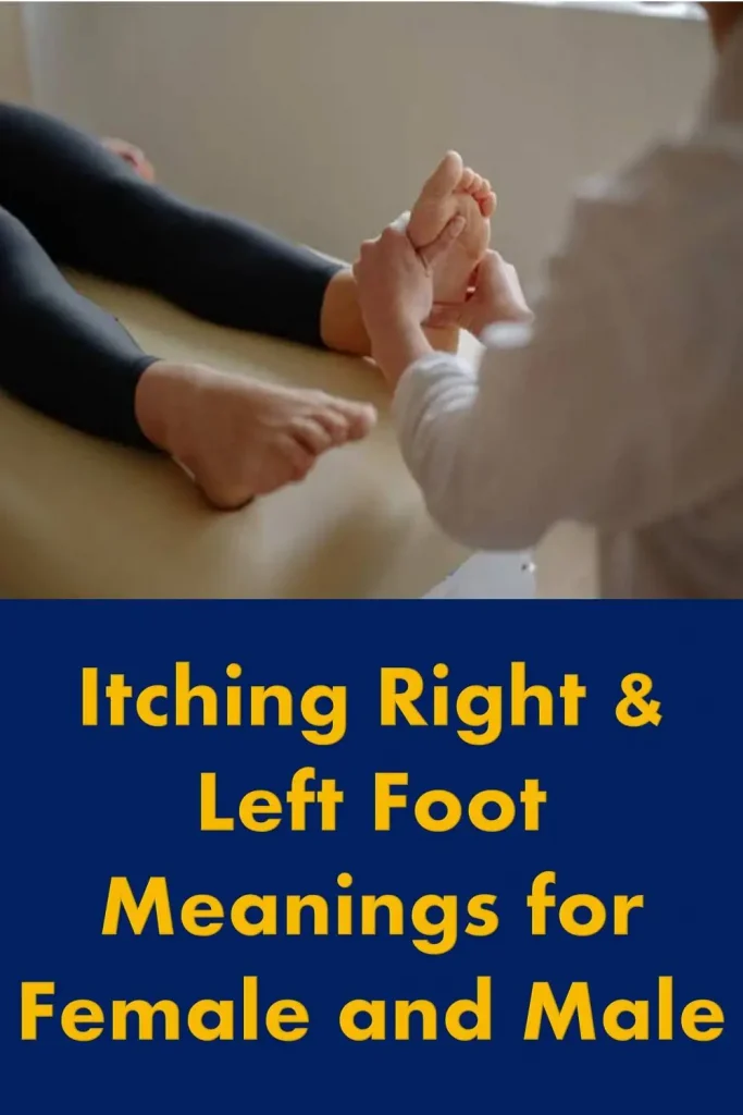 itching-right-and-left-foot-meaning-for-female-male