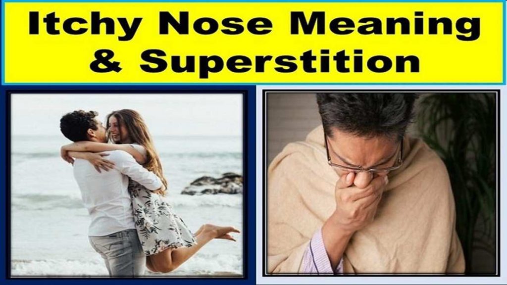 itchy-nose-superstition-meaning-spiritual-omen
