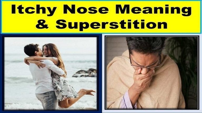 itchy-nose-superstition-spiritual-meaning-inside-or-outside-health