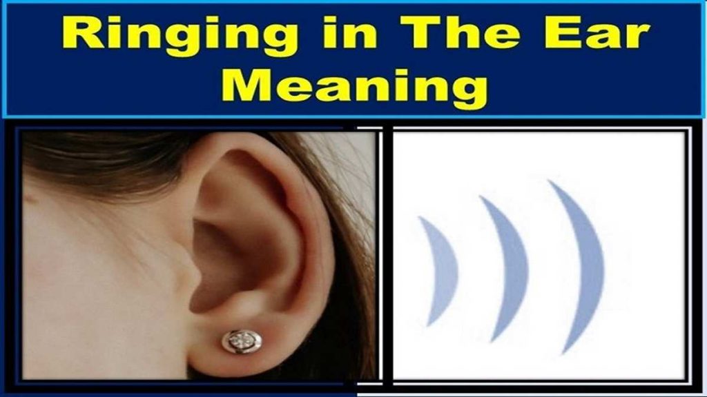 left-right-ear-ringing-meaning-spiritual-omen-superstition