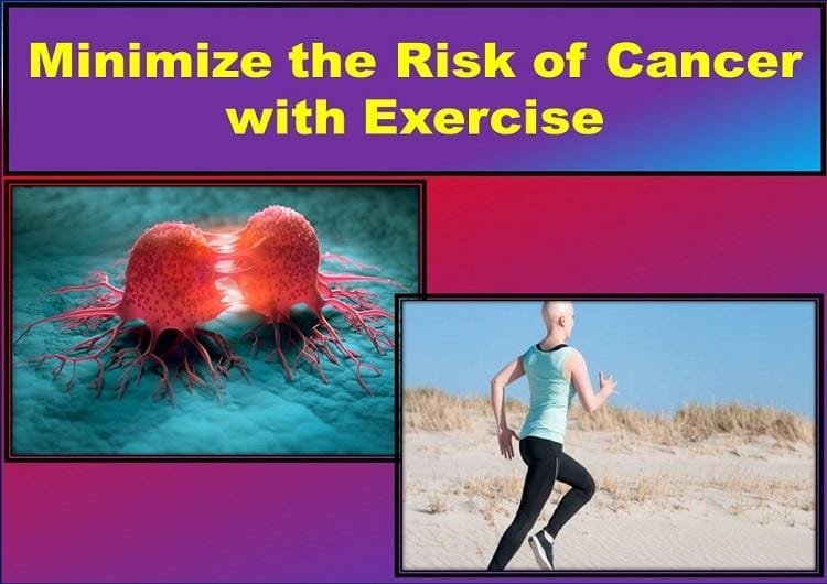 minimize-risk-of-cancer-with-exercise
