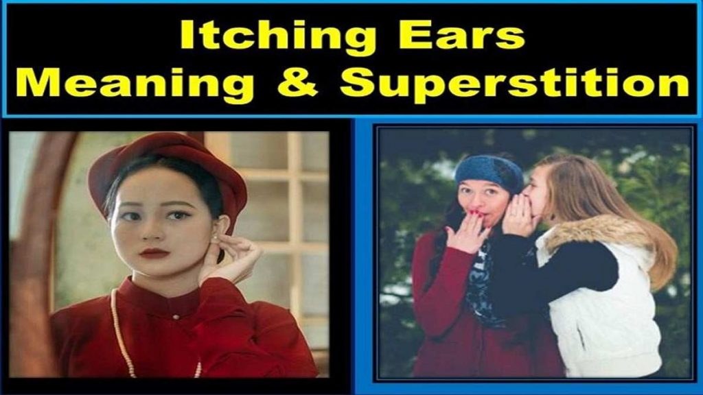 left-right-ear-itching-meaning-superstition-biblical-spiritual