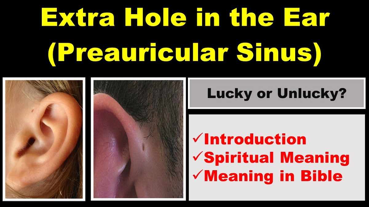 extra-hole-in-the-ear-spiritual-meaning-preauricular-sinus-in-the-bible