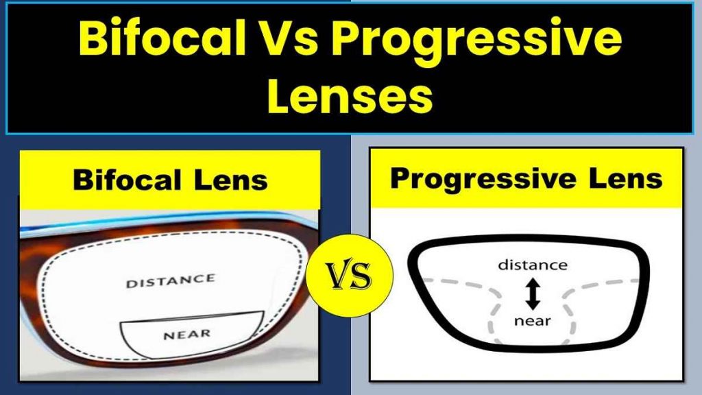 bifocal-vs-progressive-lenses