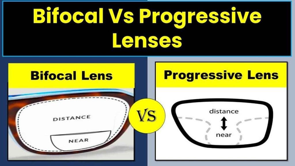 bifocal-vs-progressive-lenses-what-s-the-difference-health-kura