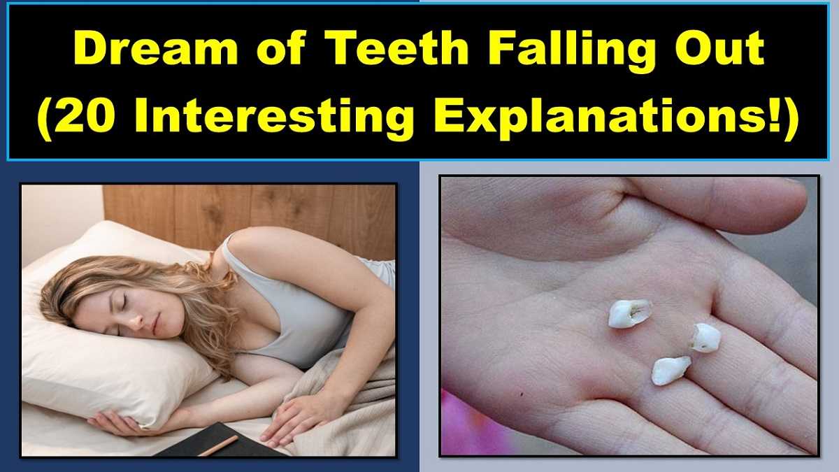 dream-of-teeth-falling-out-spiritual-meaning-of-loosing-teeth