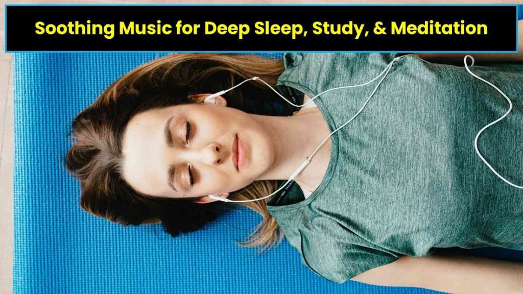 music-for-sleep-soothing-relaxation