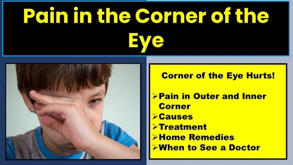 pain-in-corner-of-eye-outer-inner-10-causes-solution-health-kura