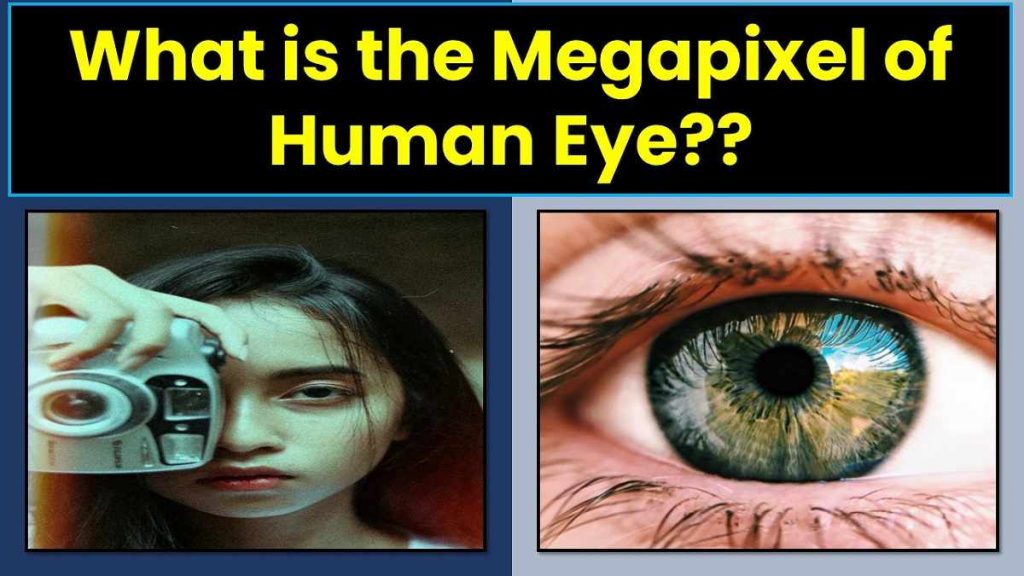 what-is-the-megapixel-of-human-eye-resolution