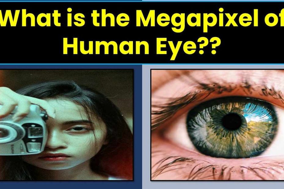 what-is-the-megapixel-of-human-eye-resolution