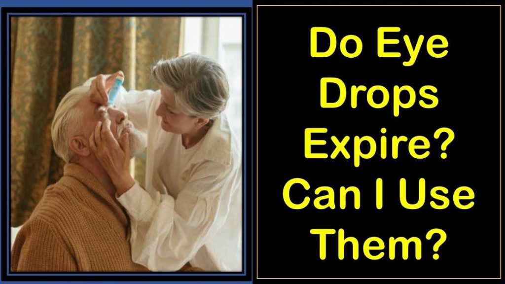 Can-i-use-expired-eye-drops-after-expiration-date