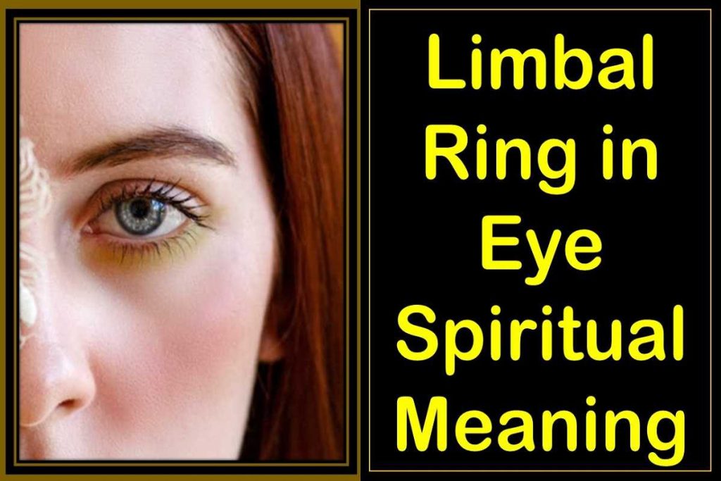 black-dark-limbal-ring-spiritual-meaning-around-the-iris