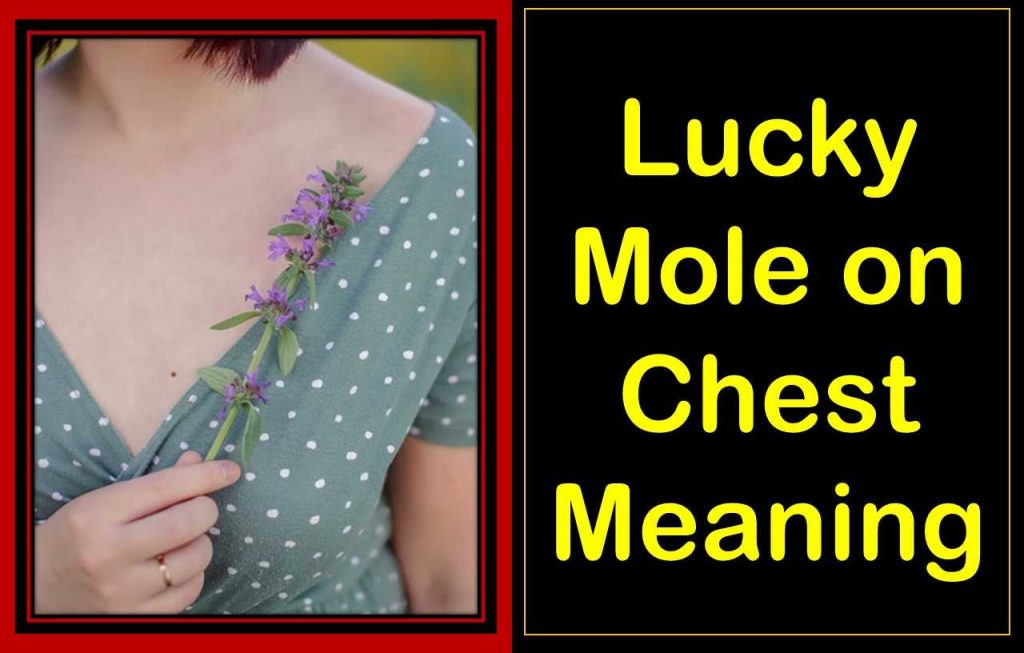 mole-on-breast-chest-meaning-female-male-right-left