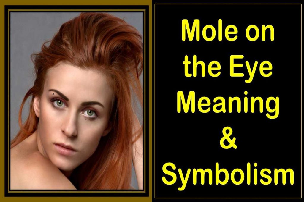 mole-in-eyelid-meaning-mole-on-eye-symbolism-lucky-unlucky
