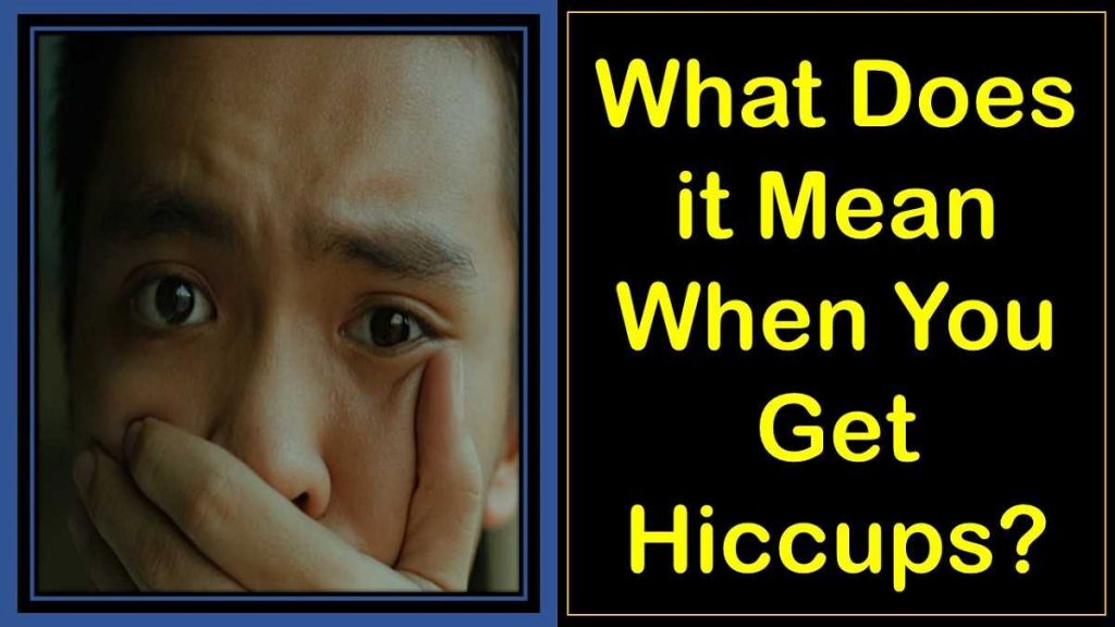 psychic-spiritual-meaning-of-hiccups-when-you-get-it