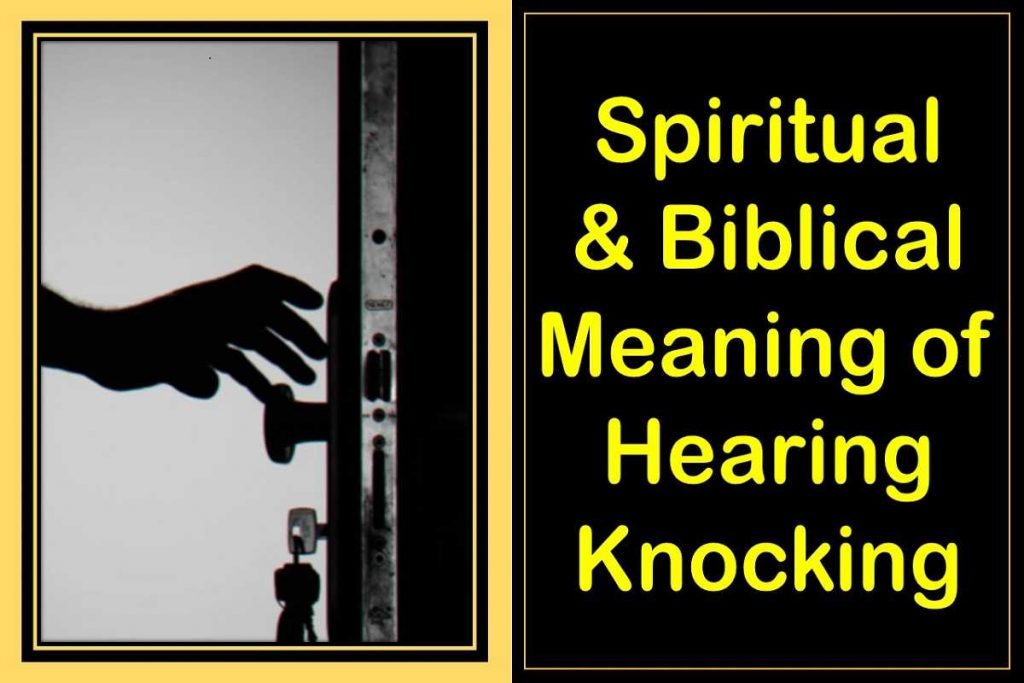 spiritual-biblical-meaning-of-hearing-knocking-dream-interpretation
