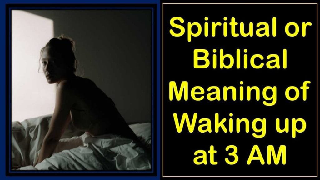 waking-up-at-3am-what-it-really-means-why-you-should-celebrate