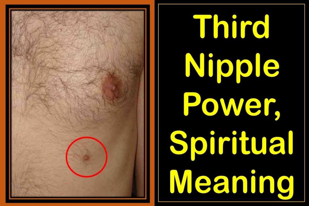 third-breast-third-nipple-spiritual-meaning-power-mythology-causes-removal