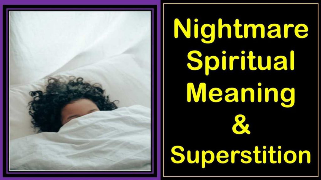 what-do-nightmares-mean-spiritually-superstition