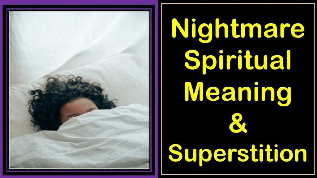 what-do-nightmares-mean-spiritually-superstitious-myths-health-kura