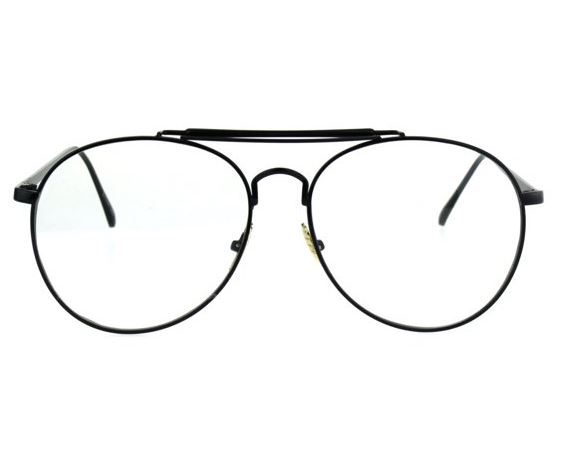 aviator-glasses-frame-for-square-face-shape-female-male