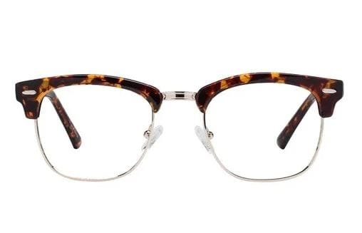 browline-glasses-frame-for-square-face-shape-female-male