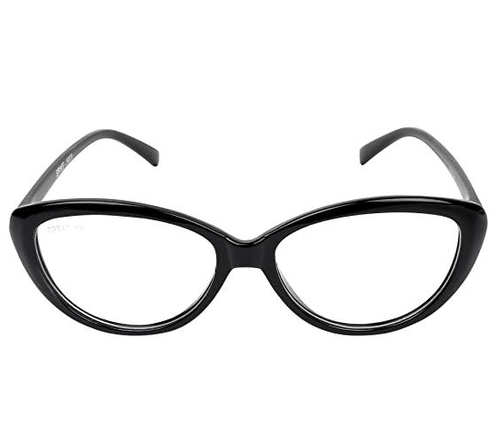 cat-eye-glasses-frame-for-oval-face-shape-female-male